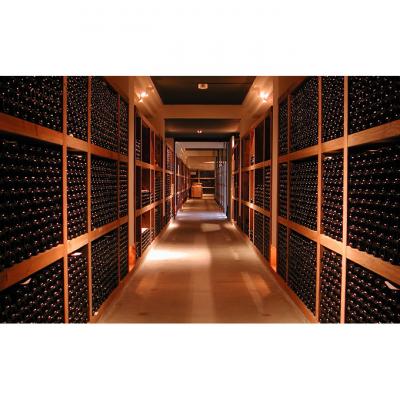 ふるさと納税 新潟市 カーブドッチSABLE 赤白ワインセット 750ml×2本 新潟 [54070175] |  | 01