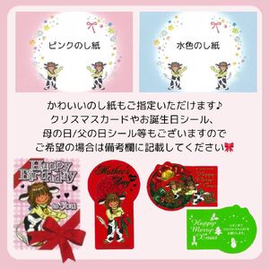 【3年連続最高金賞】ヤスダヨーグルト 大ボトル 800g×3本 無添加 搾りたて こだわり 新鮮 生乳 濃厚 飲むヨーグルト のむよーぐると モンドセレクション ヨーグルト 1B59006