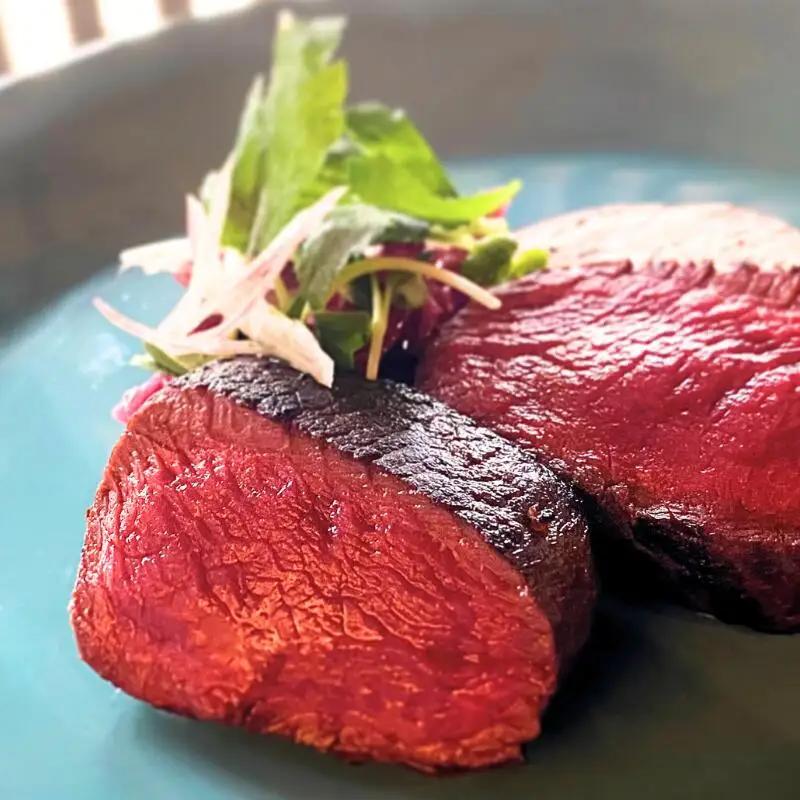 【ミシュラン2022掲載店】欧風料理 Mobo お食事券 10,000円分 / お食事券 食事券 お食事 食事 チケット フレンチ ワイン 日本酒 欧風 欧風料理 創作 レストラン 創作レストラン 創