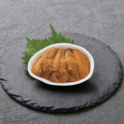 ふるさと納税 山田町 三陸山田 焼き うに 2個と 塩 うに 1個の食べ比べセット ウニ |  | 01