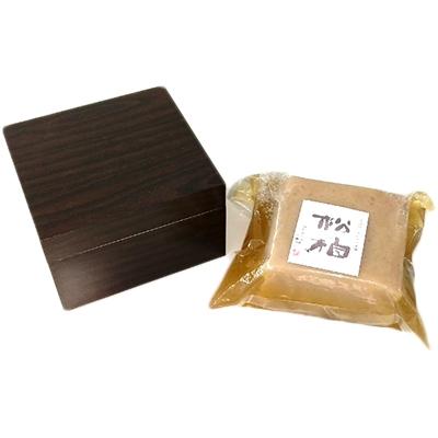 ふるさと納税 由布市 味染みのよい手造りこんにゃく約1.2kg(アク抜き済み)
