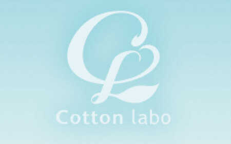 天然素材100％＆アルコール無配合のぬれコットン エムプライド清浄綿（50包×10箱）愛媛県大洲市/コットン・ラボ株式会社[AGCN006]