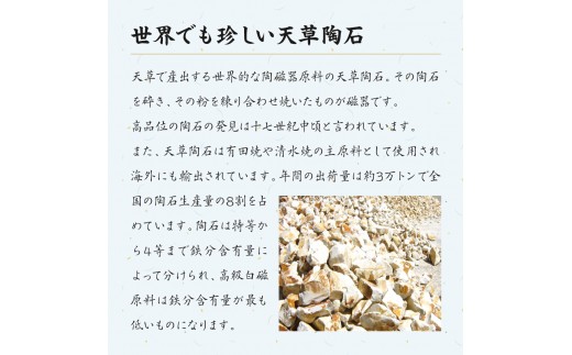 S026-188_【シルバー】海松紋一人暮らし食器4点セット