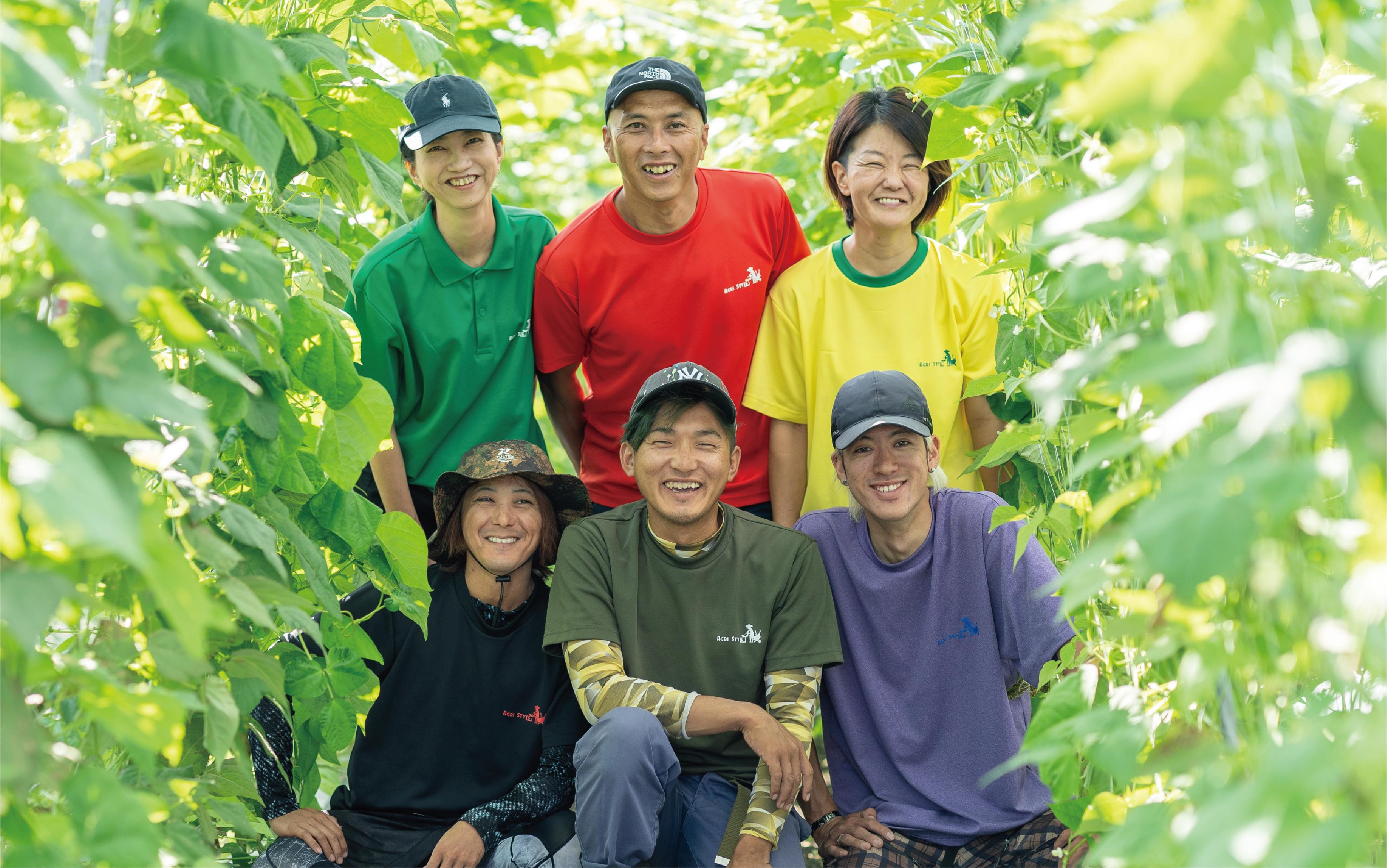 【2026年1月中旬～発送】さや付きそら豆約2kg～冬～(アグリスタイル/A-206) 野菜 そらまめ ソラマメ サラダ 旬 冬 おつまみ