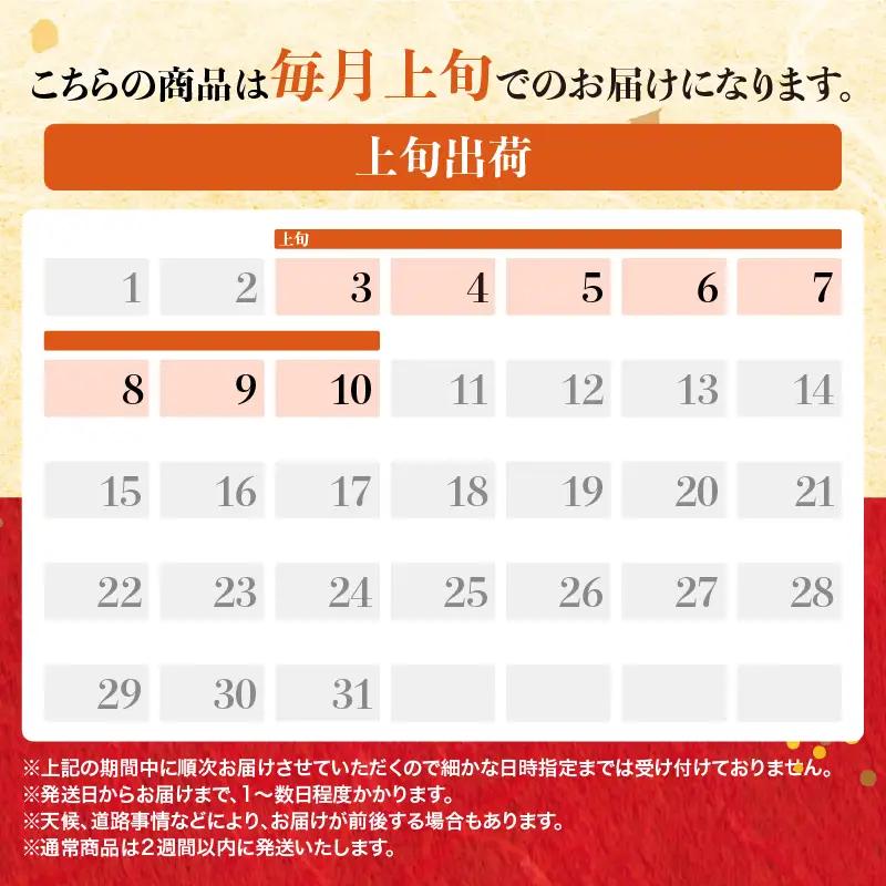 焼肉用 豚バラ 和豚 もちぶた 200g×3 豚肉【定期便 6回】