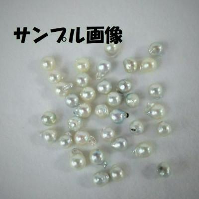 ふるさと納税 鳥羽市 伊勢志摩あこや本真珠ペンダント(ナチュラルバロック)G 10-67 |  | 03