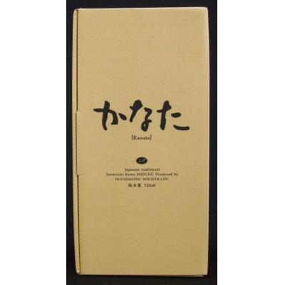 ふるさと納税 多良木町 かなた　化粧箱入り　720ml(多良木町) |  | 02