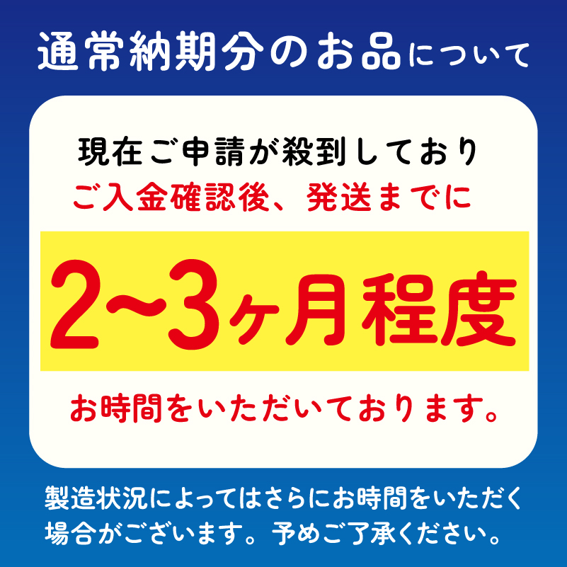エリエール i:na（イーナ）トイレットティシュー 12Rシングル（100m巻）（12ロール×1パック）【0095-005-1】_イメージ2