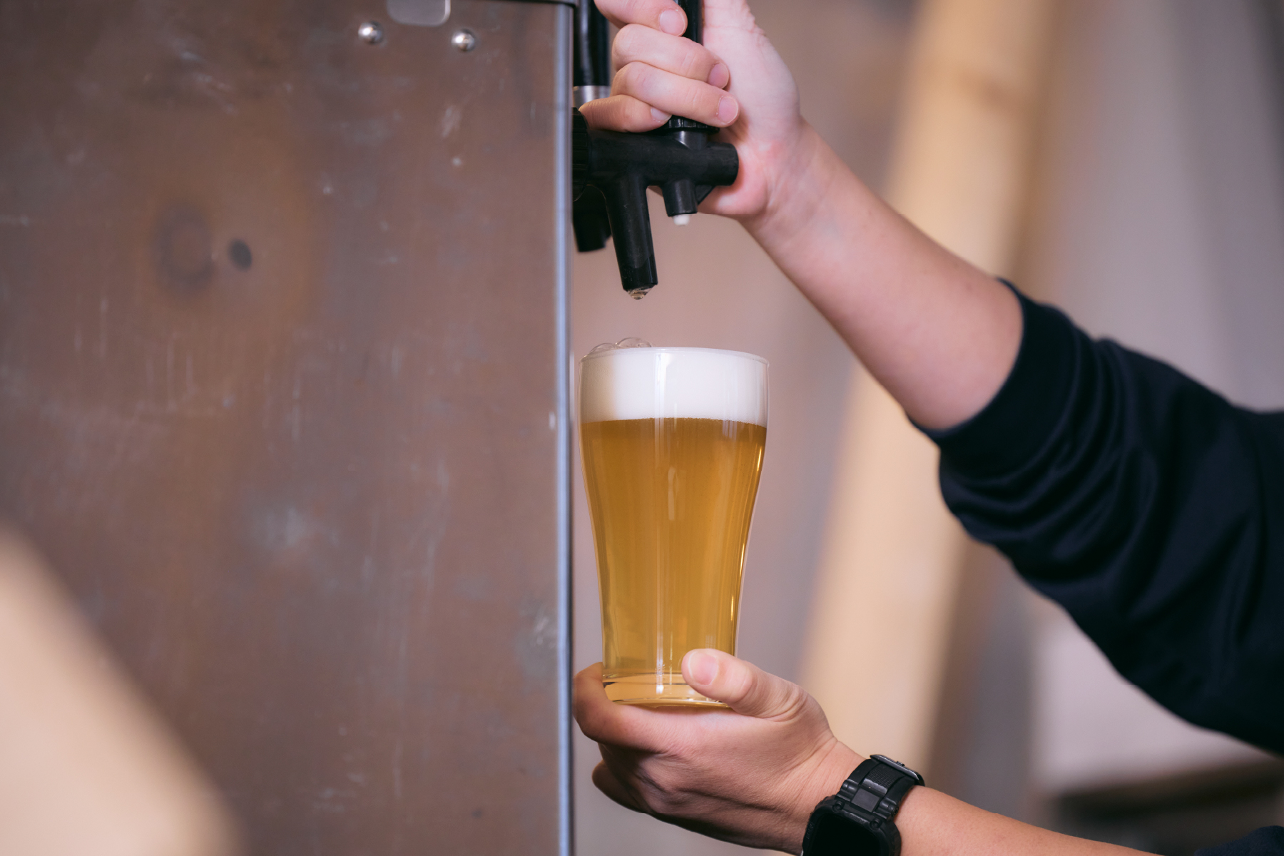 【定期便】日和佐ビール 飲み比べ3種3本セット