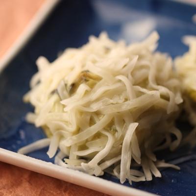 ふるさと納税 佐世保市 九十九島かきしゅうまい3箱(各8個入)