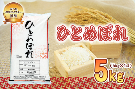 ひとめぼれ 5kg 令和7年産 盛岡市産 岩手 米 お米 白米 ブランド米 精米 白米 米 お米 こめ コメ ライス ご飯 ごはん 美味しい 贈り物 国産 岩手県 盛岡市 お取り寄せ 令和7年産米 産地直送 盛岡 佐々木米穀店