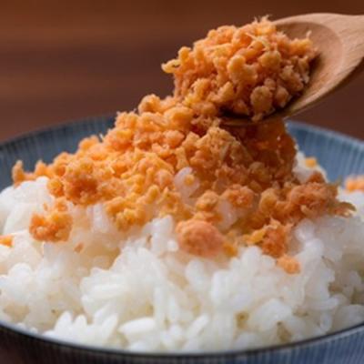 ふるさと納税 新宮町 博多の新名物!たいめんたい150g×1個【辛子明太子】.ZH242 |  | 01