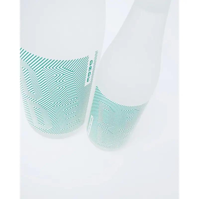 【芋焼酎】本格芋焼酎 DADE 720ml
