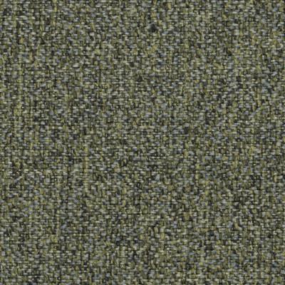 ふるさと納税 東川町 センの木の家具 Ottoman　グリーン【0001-045-04】 |  | 02