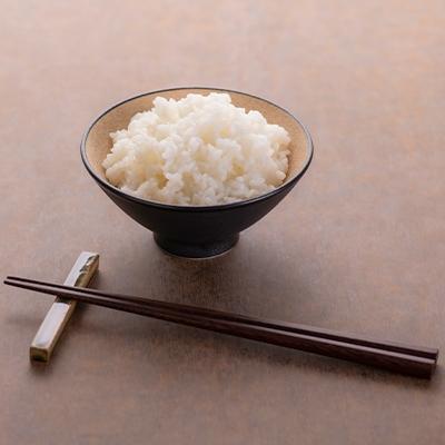 ふるさと納税 弥彦村 【伊彌彦米パックごはん】皇室献上米 18パック(3パック入×6箱セット)ブランド米 新潟県 弥彦村 |  | 03