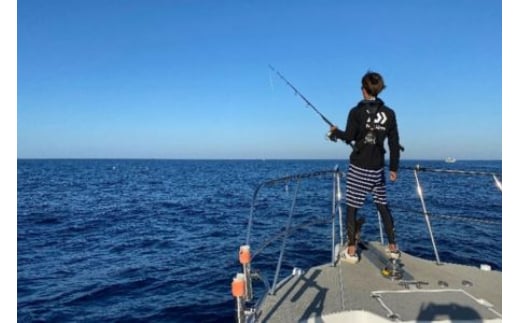 1級小型船舶免許 取得 コース 講習 受講券 利用券 チケット 江の島 学科 実技 免許 船舶 小型船舶 教習所 体験チケット 体験 海 マリンスポーツ 海水浴 釣り クルージング 国交省登録教習所 