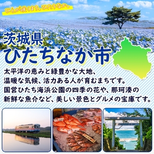 【3ヵ月毎定期便】紅鮭スモークサーモン スライス 80g×4パック全4回【配送不可地域：離島】【4076810】