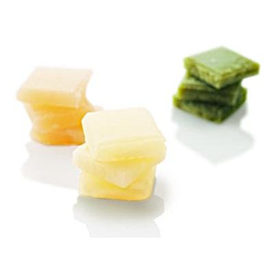 ふるさと納税 島根県 出西生姜セット(お菓子、しょうが湯、生姜粉末) |  | 02