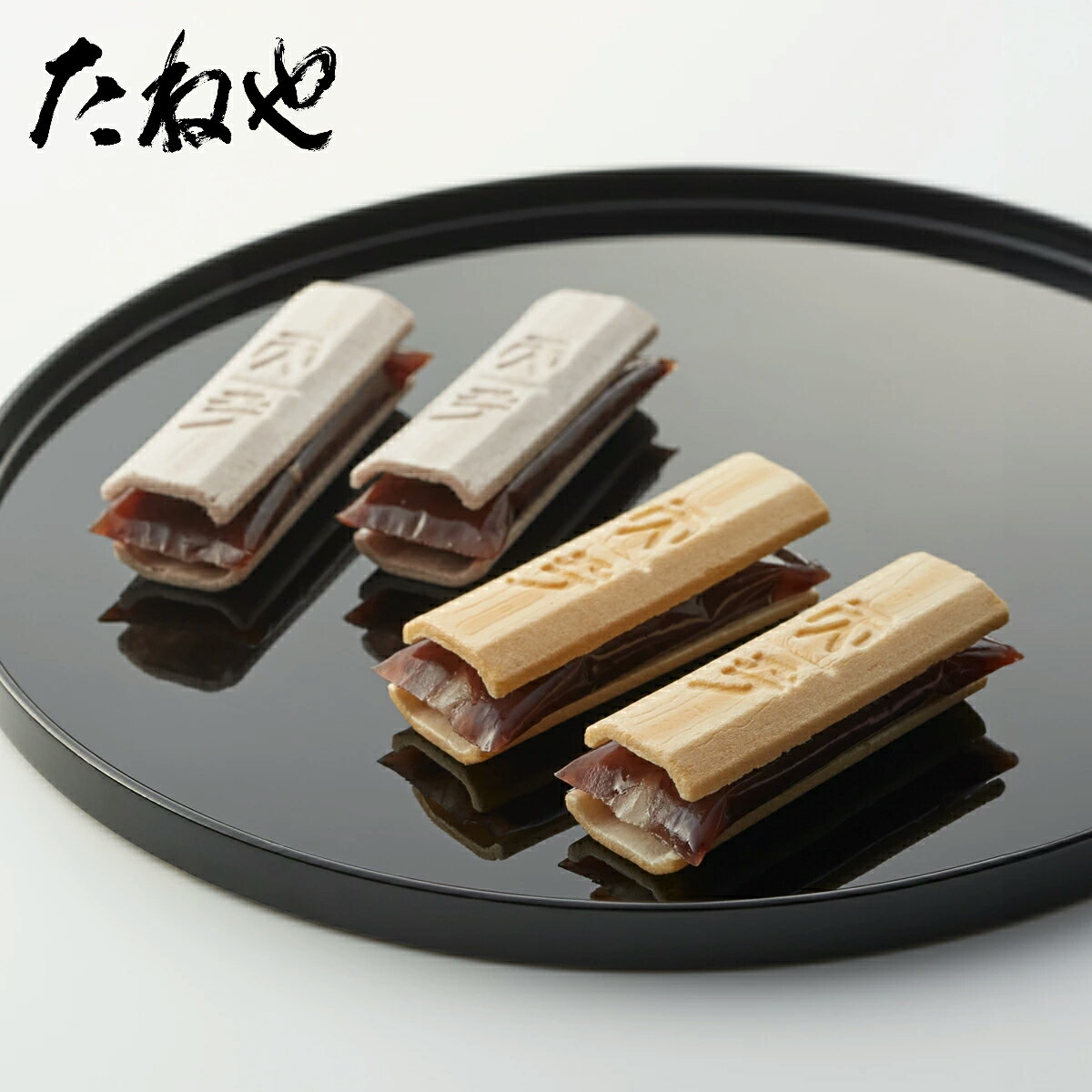 【ふるさと納税】たねや ふくみ天平6たねや最中6 送料無料 たねや クラブハリエ ふくみ天平 最中 モナカ 和菓子 ギフト 贈答 BN01