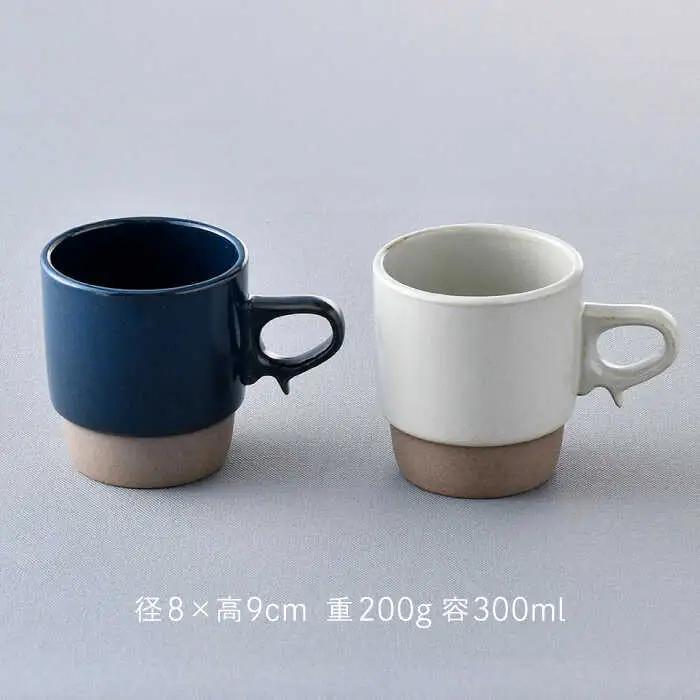 NB 112【波佐見焼】大人気オリジナルセットアップ商品 食器 皿【堀江陶器/トーエー】[NB112] 波佐見焼