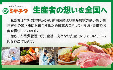 数量限定 宮崎牛 肩ロース スライス 800g 肉質等級4等級以上 牛肉 黒毛和牛 国産 食品 おかず 最高級 ブランド牛 すき焼き しゃぶしゃぶ 肉じゃが 人気 おすすめ 高級 お祝い 記念日 贈り