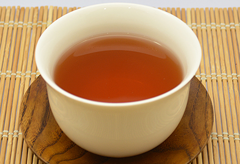 国産 びわの葉茶（3個セット）：B180-018