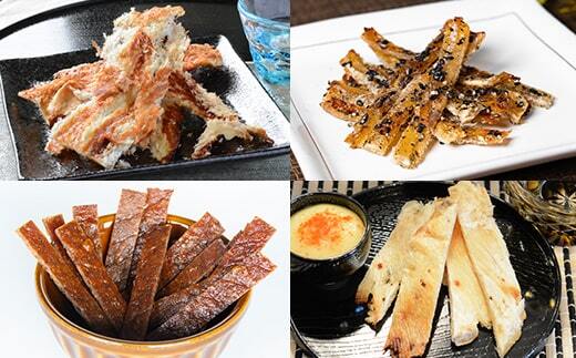 おつまみ12選 さきいか するめ 014-G310