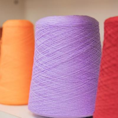 ふるさと納税 広陵町 メンズ5本指ソックスセット |  | 03