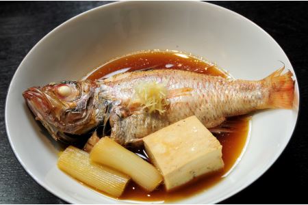 浜田産のどぐろ付懐石料理！ペア宿泊プラン（一泊二食）【ホテル松尾】 宿泊 宿 ホテル 出張 駅前 好立地 おもてなし ペア 利用券 観光 お祝い 宿泊券 イベント 旅行 体験 チケット【167_147