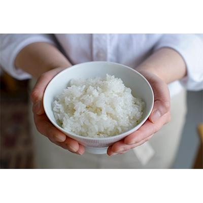ふるさと納税 青森市 【五つ星お米マイスター厳選】青森県産　天匠米あさゆき　白米10kg |  | 03