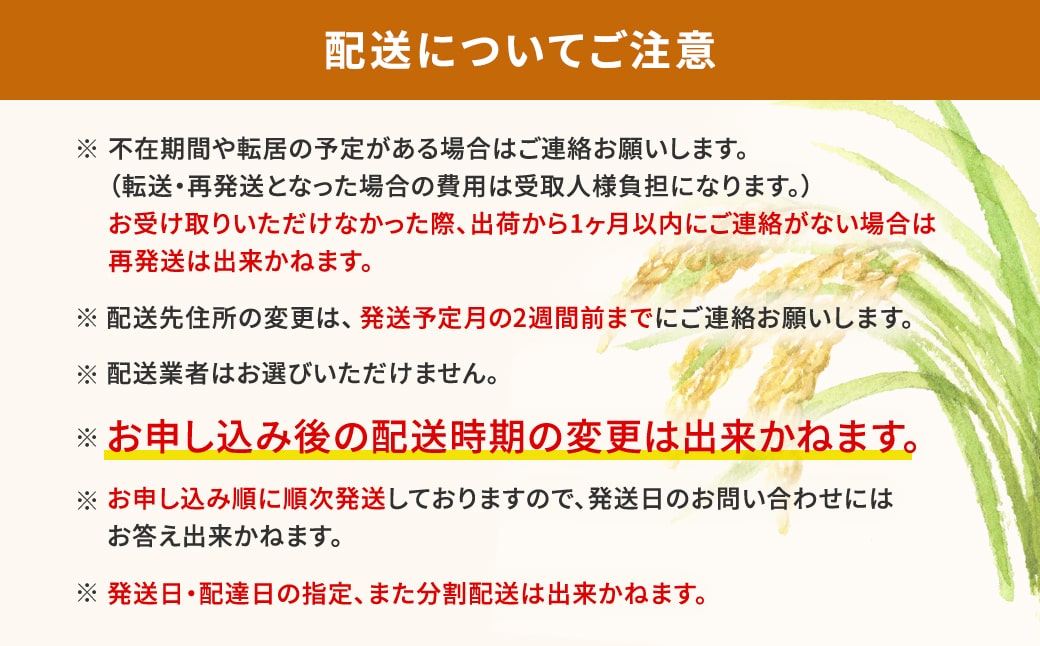 【令和7年産/白米】茨城県産 にじのきらめき10kg (5kg×2袋) ＜令和8年1月内発送＞ 米 精米 小分け 2025年産 K2656