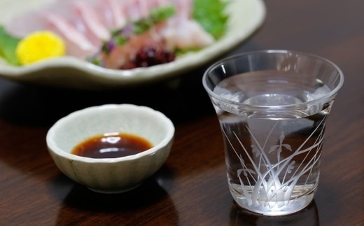 日本酒 焼酎 飲み比べ 3本 セット ( 焼酎 純米吟醸 大吟醸) | kk00011
