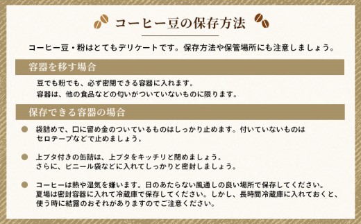 【自家焙煎珈琲工房 飛行島】【ギフト用】 ドリップバック×10袋