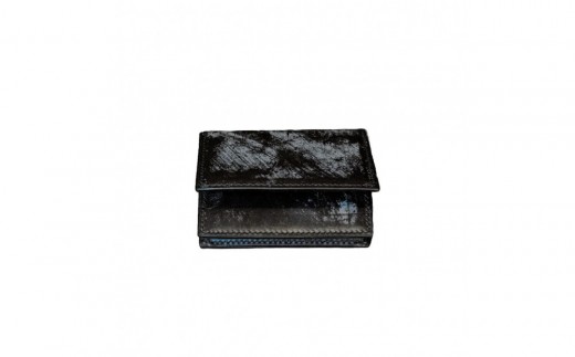 Business Card case 〜Bridle series〜