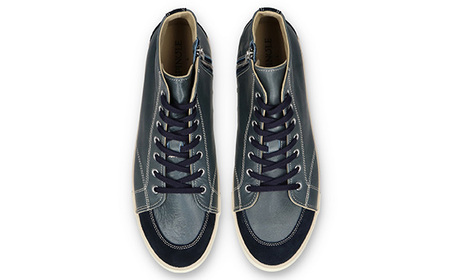 SP－356　Navy　サイズXL（28.5cm） No.989-07
