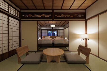 1827 NIPPONIA HOTEL伊勢河崎 商人町 ギフト券 90,000円 伊勢 河崎 伊勢神宮 参拝 巡礼 宿泊 ホテル 旅行 観光 宿泊チケット ギフト券 NIPPNNIA 癒し 歴史