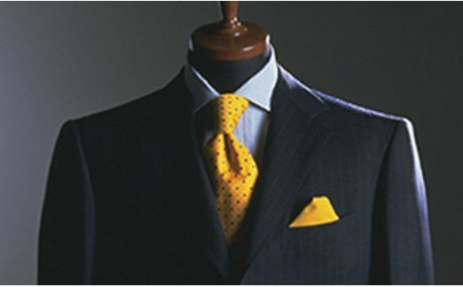 
神戸お仕立服「お仕立補助券」（5万円）
