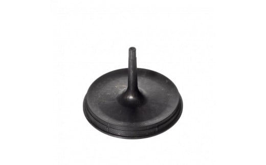 
            【横浜市】アウトドアワイングラス　筒居　ステム/パーツ
          