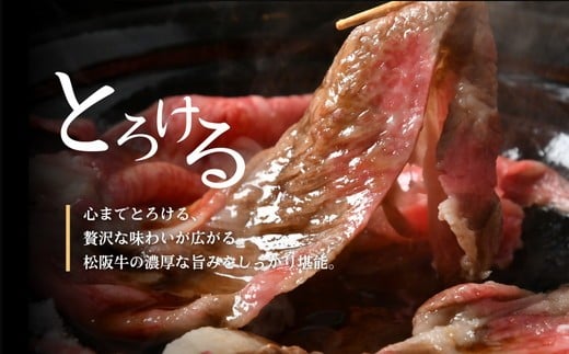 ※写真はイメージです