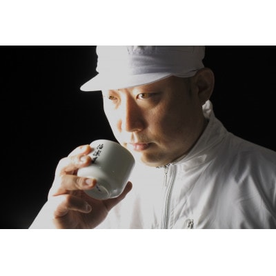 零響 -Absolute0- 2025 (れいきょう あぶそるーとぜろ 2025)【配送不可地域：離島】【1726422】