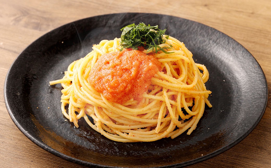 明太子スティック 30g×30本