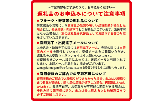 山形県産 雪若丸  真空パック 2合 7シート