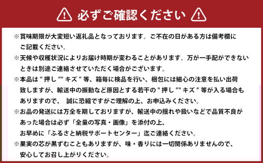 あたご梨 2玉 約1.8kg 【2025年11月下旬～12月下旬迄発送予定】 愛宕梨 梨 なし 和梨 果物 果実 フルーツ 大玉 岡山県 美咲町 常温