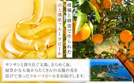 クラフトビール SunSunALE　飲み比べ3本セット　定番2種＋辺塚だいだい クラフトビール