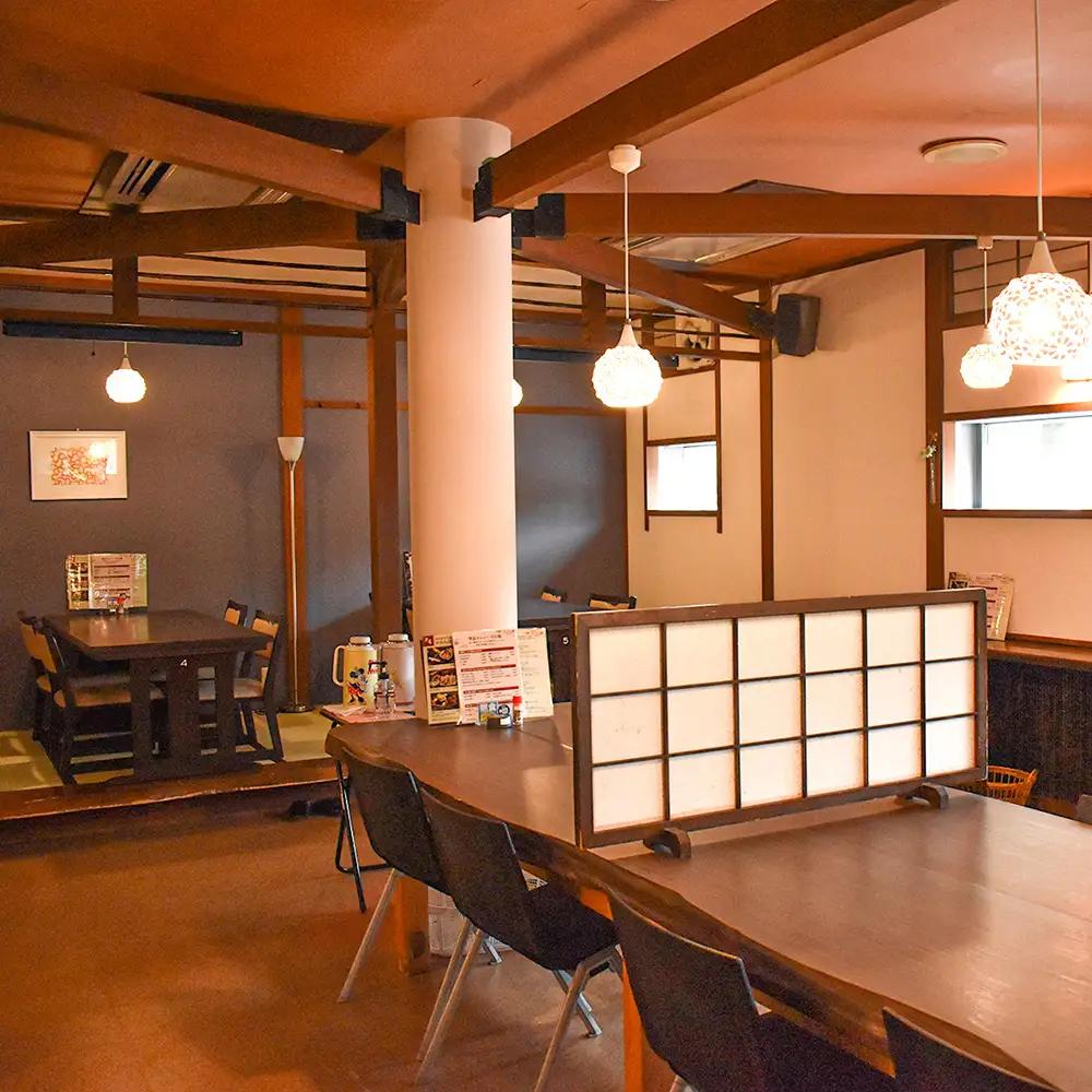 下呂温泉【道の駅 飛騨金山ぬく森の里温泉】宿泊補助券（3,000円分）【a019-1】