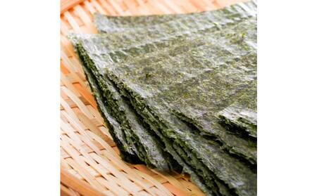 有明海産のり　訳あり！　焼き海苔　２０ｇ×２袋