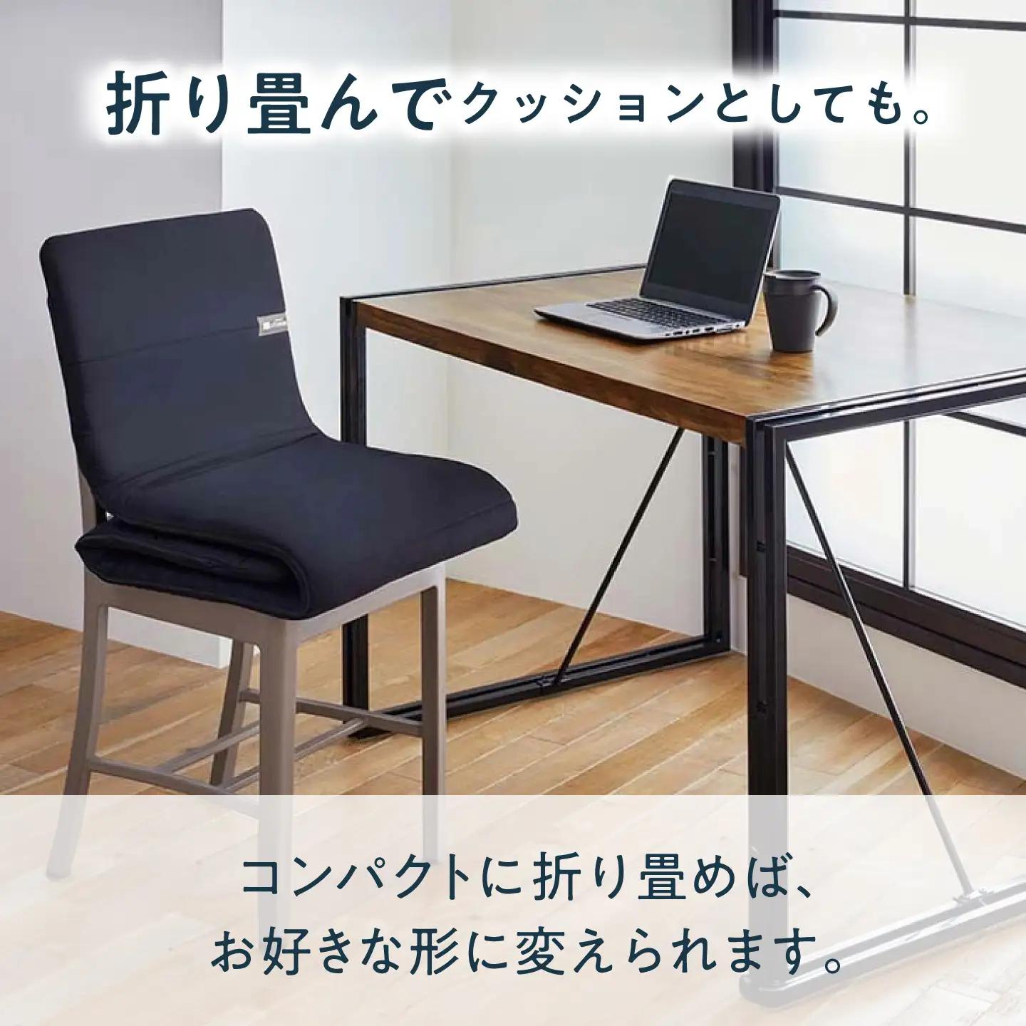 エアウィーヴ ポータブルmini[AQBV064] エアウィーヴ 折りたたみ 寝具 