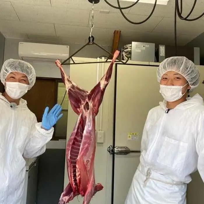 食の生産現場を巡り、地域の食をいただく 体験レストランチケット 2名様分