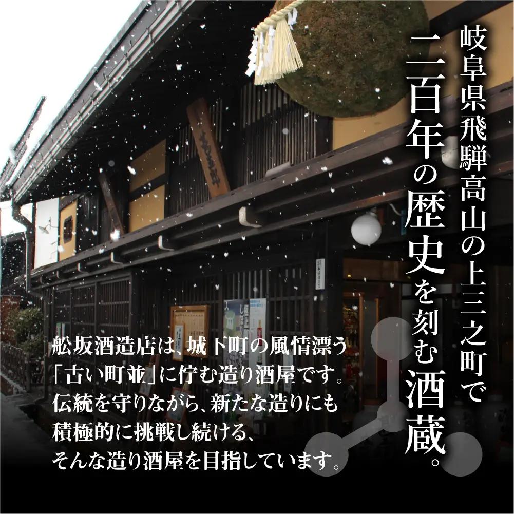 梅のきゅんと甘みとみかんのとろける果実感セット | リキュール 柑橘 梅  FB064