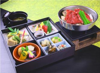 松阪特産品オリジナルデジタルカタログギフト【寄附金額11万円コース】牛肉 松阪牛 ギフト【11-5】